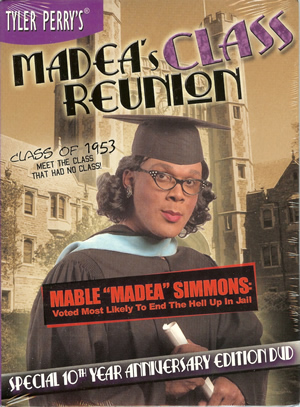 Madea+funny+words