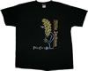 Millie Jackson - T-Shirt (Black)