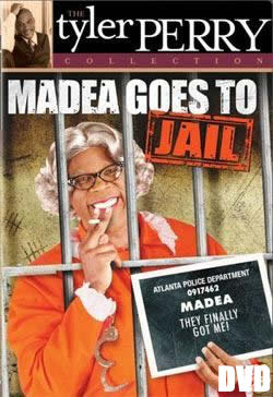 Madea+quotes+from+madea+goes+to+jail+play