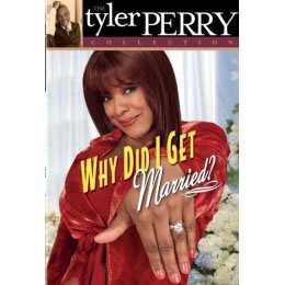 Tyler+perry+laugh+to+keep+from+crying+dvd+cover